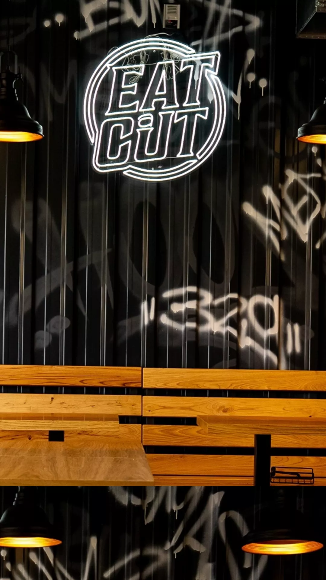 eatacut-hintergrundbild-mobil001