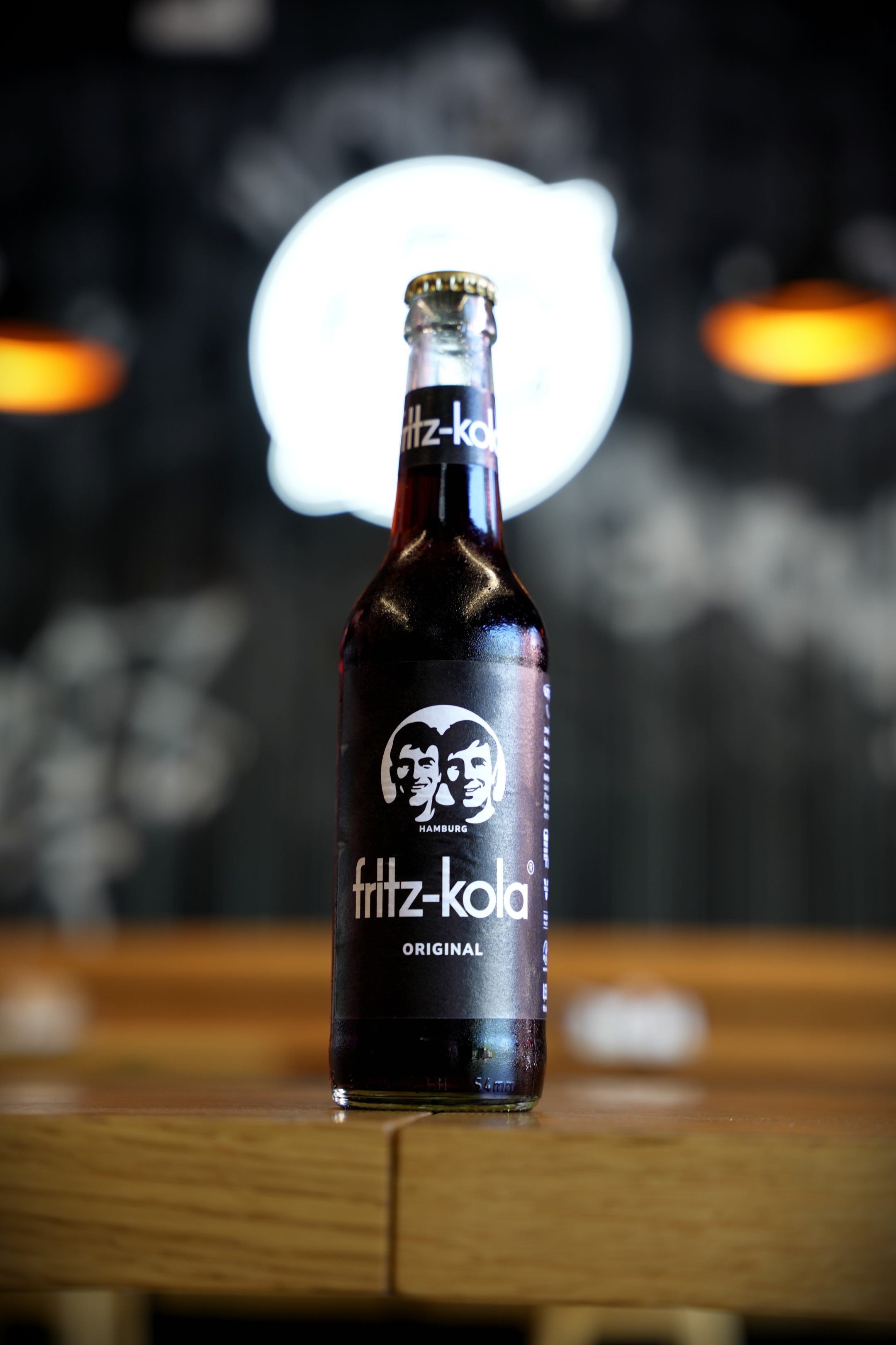 kola.68ab1cc618cee.png